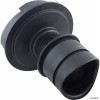  Impeller Kit, Zodiac Jandy SHP/PHPF, 1.0hp 