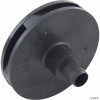  Impeller Kit, Zodiac Jandy SHP/PHPF, 1.0hp 