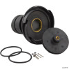 Impeller Kit, Zodiac Jandy SHP/PHPF, 1.0hp 