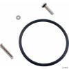  Impeller Kit, Zodiac Jandy SHP/PHPF, 1.0hp 