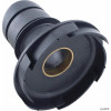 Impeller Kit, Zodiac Jandy SHP/PHPF, 1.0hp 