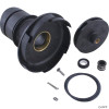  Impeller Kit, Zodiac Jandy SHP/PHPF, 1.5hp 