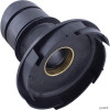  Impeller Kit, Zodiac Jandy SHP/PHPF, 1.5hp 