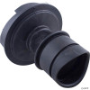  Impeller Kit, Zodiac Jandy SHP/PHPF, 1.5hp 