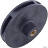  Impeller Kit, Zodiac Jandy SHP/PHPF, 1.5hp 