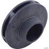  Impeller Kit, Zodiac Jandy SHP/PHPF, 1.5hp 