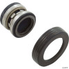  Impeller Kit, Zodiac Jandy SHP/PHPF, 3.0hp 
