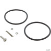  Impeller Kit, Zodiac Jandy SHP/PHPF, 3.0hp 