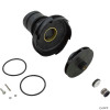  Impeller Kit, Zodiac Jandy SHP/PHPF, 3.0hp 