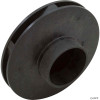  Impeller Kit, Zodiac Jandy SHP/PHPF, 3.0hp 