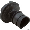  Impeller Kit, Zodiac Jandy SHP/PHPF, 3.0hp 
