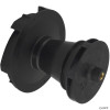  Impeller Kit, Zodiac Jandy SHP/PHPF, 5.0hp 