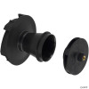  Impeller Kit, Zodiac Jandy SHP/PHPF, 5.0hp 