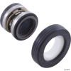  Impeller Kit, Zodiac Jandy WFTR/MHPM, 1.0 Horsepower 