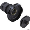  Impeller Kit, Zodiac Jandy WFTR/MHPM, 1.5 Horsepower 