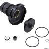  Impeller Kit, Zodiac Jandy WFTR/MHPM, 1.5 Horsepower 