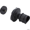  Impeller Kit, Zodiac Jandy WFTR/MHPM, 1.5 Horsepower 