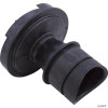  Impeller Kit, Zodiac Jandy WFTR/MHPM, 2.5 Horsepower 
