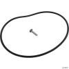  Impeller, Zodiac Jandy FHPF, 0.75hp, w/Screw & O-Ring 