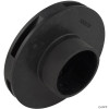  Impeller, Zodiac Jandy FHPF, 0.75hp, w/Screw & O-Ring 
