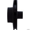  Impeller,Zodiac Jandy FHPF, 1.5hp, w/Screw & O-Ring 