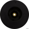  Impeller,Zodiac Jandy FHPF, 1.5hp, w/Screw & O-Ring 