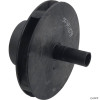 Impeller, Jacuzzi, J Pump/K Pump, 3.0hp   Impeller, Jacuzzi, J Pump/K Pump, 3.0hp