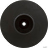  Impeller,Val-Pak AquaFlo Dominator, 0.75hp, High Head 