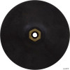  Impeller, Pentair Sta-Rite Dura-Glas, 0.75hp, Uprate, Generic 