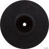  Impeller, Pentair Sta-Rite Dura-Glas, 0.75hp, Uprate, Generic 