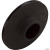  Impeller, Pentair Sta-Rite Dura-Glas, 0.75hp, Uprate, Generic 