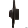  Impeller, Pentair Sta-Rite Dura-Glas, 0.75hp, Uprate, Generic 