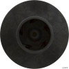 Impeller, Val-Pak AquaFlo Dominator, 0.75hp, Med. Head-6