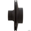  Impeller, Val-Pak AquaFlo Dominator, 0.75hp, Med. Head 
