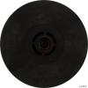 Impeller,Gecko AquaFlo XP2E, 4.0ohp/5.0thp   Impeller,Gecko AquaFlo XP2E, 4.0ohp/5.0thp