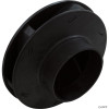  Impeller,Gecko AquaFlo XP2E, 3.0ohp/4.othp 