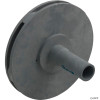  Impeller, Balboa Vico Ultima/Ultra Flo, 0.75hp, Gray 