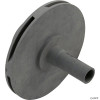  Impeller,  Balboa Vico Ultima/Ultra Flo, 1.0 Horsepower, Gray 