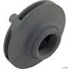 Impeller,  Balboa Vico Ultima/Ultra Flo, 2.0 Horsepower,  Red   Impeller,  Balboa Vico Ultima/Ultra Flo, 2.0 Horsepower,  Red