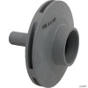 Impeller, Balboa Vico Super Flo, 0.75hp   Impeller, Balboa Vico Super Flo, 0.75hp