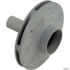  Impeller, Premier Spring Water, 0.5hp 