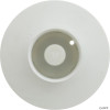 Impeller, Speck Badu EcoM2/S90-I, 0.75 Horsepower   Impeller, Speck Badu EcoM2/S90-I, 0.75 Horsepower