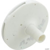 Impeller, Speck Badu EcoM2/S90-I, 0.75 Horsepower   Impeller, Speck Badu EcoM2/S90-I, 0.75 Horsepower