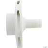 Impeller, Speck Badu EcoM2/S90-I, 0.75 Horsepower   Impeller, Speck Badu EcoM2/S90-I, 0.75 Horsepower