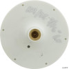 Impeller, Speck Badu EcoM2/S90-I, 0.75 Horsepower   Impeller, Speck Badu EcoM2/S90-I, 0.75 Horsepower