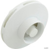 Impeller, Speck Badu EcoM2/S90-I, 0.75 Horsepower   Impeller, Speck Badu EcoM2/S90-I, 0.75 Horsepower