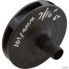 Impeller, Speck Badu EcoM2/S90-II, 1.0 Horsepower   Impeller, Speck Badu EcoM2/S90-II, 1.0 Horsepower