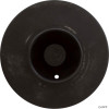 Impeller, Speck Badu EcoM2/S90-II, 1.0 Horsepower   Impeller, Speck Badu EcoM2/S90-II, 1.0 Horsepower