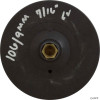 Impeller, Speck Badu EcoM2/S90-III, 1.5 Horsepower   Impeller, Speck Badu EcoM2/S90-III, 1.5 Horsepower