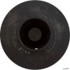 Impeller, Speck Badu EcoM2/S90-III, 1.5 Horsepower   Impeller, Speck Badu EcoM2/S90-III, 1.5 Horsepower
